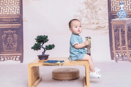 南充宝宝每次睡醒了就咳嗽