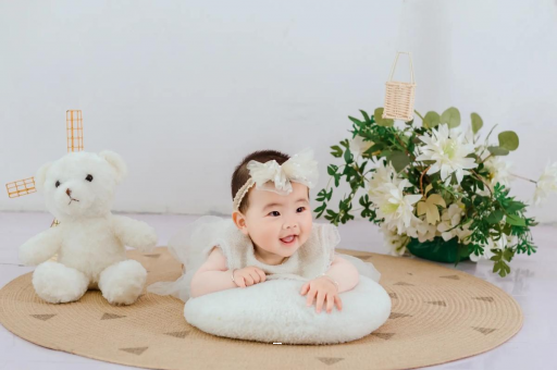 南充孕妇几个月肚子大