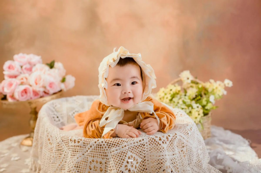 南充孕妇尿碘的正常范围