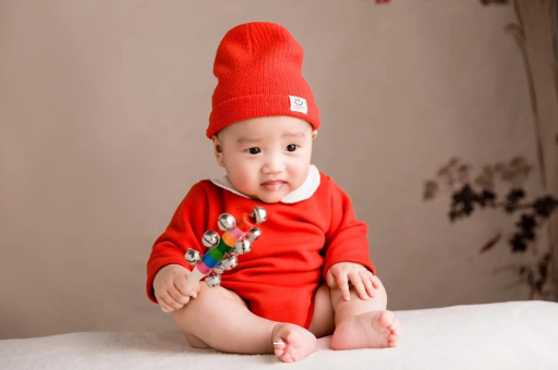 南充孕妇用什么治疗湿疹