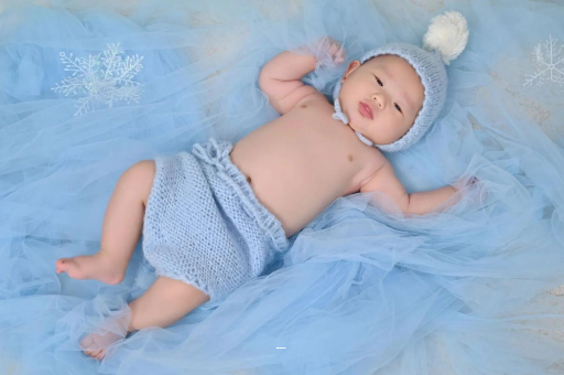 南充孕妇为什么会腿肿