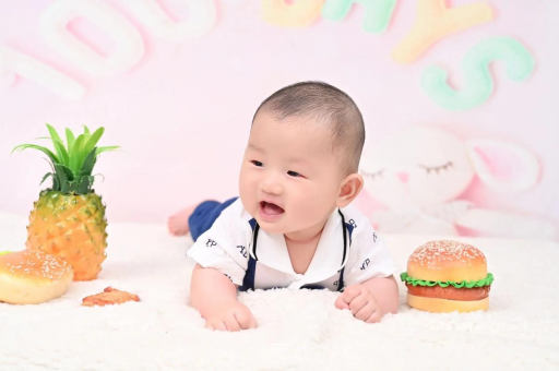 南充孕妇什么时候做彩超