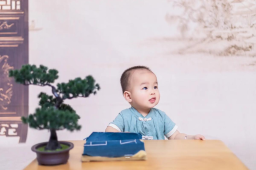 南充孕妇什么时候开始补